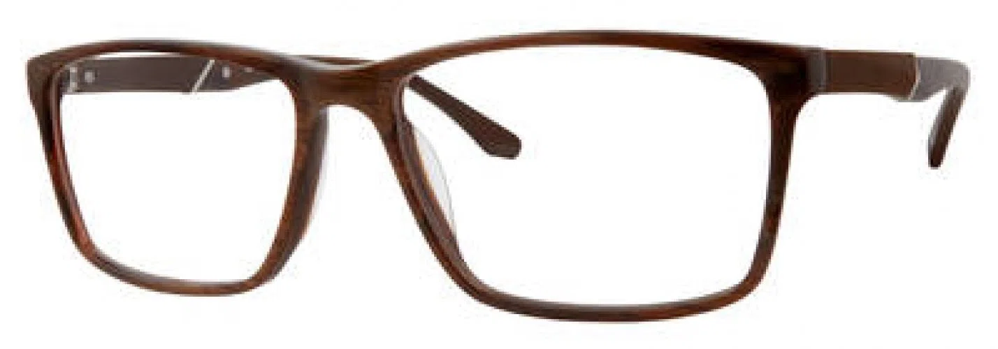 Chesterfield 66XL Eyeglasses - view 5